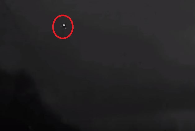 UFO1006.JPG